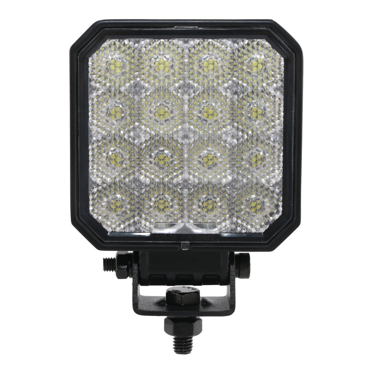 NQP BRIGHT 48
