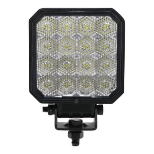 NQP BRIGHT 48