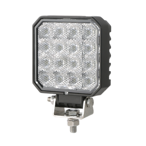 NQP BRIGHT 48