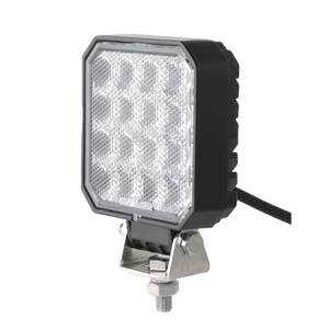 NQP BRIGHT 48