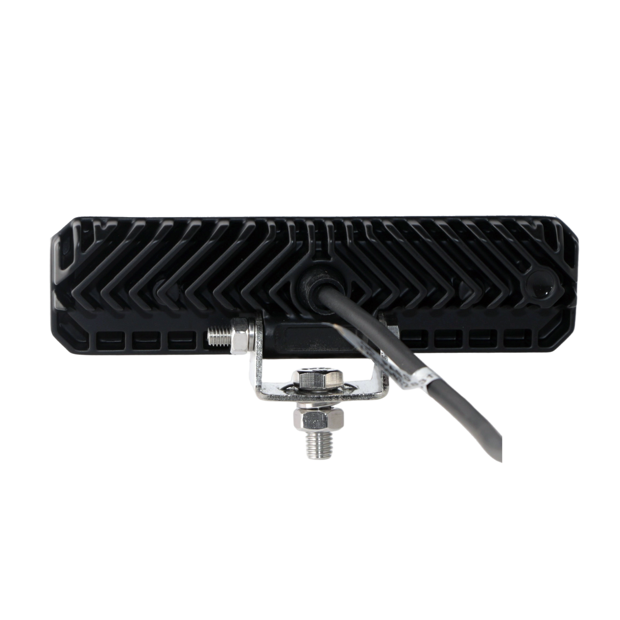 NQP BRIGHT SLIM