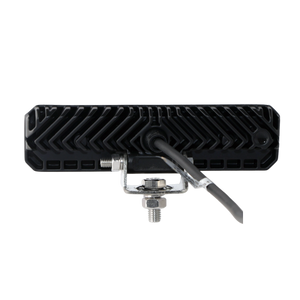 NQP BRIGHT SLIM
