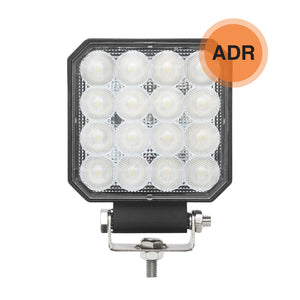 NQP BRIGHT ADR 25W
