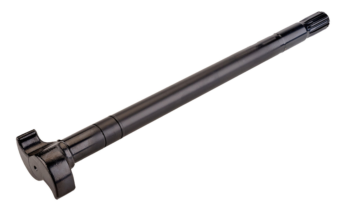 Nokkaksel SNF 420/SN355 634,0m