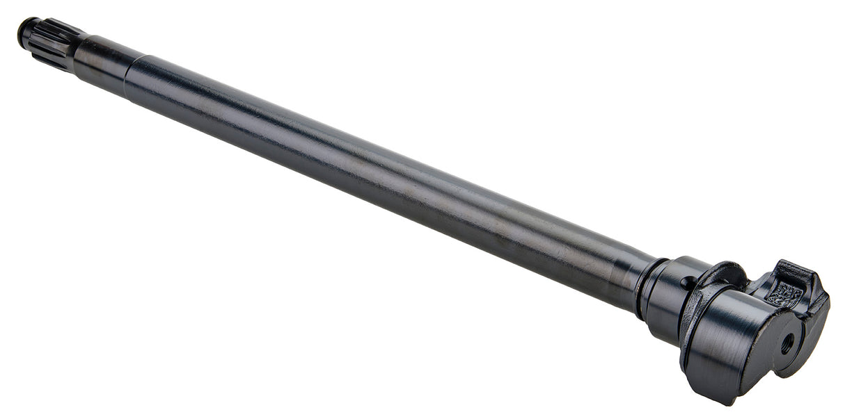 Nokkaksel SNK 367/420 719,0mm Høyre