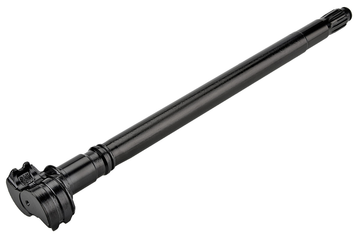 Nokkaksel SNK 420/367 719,0mm Venstre