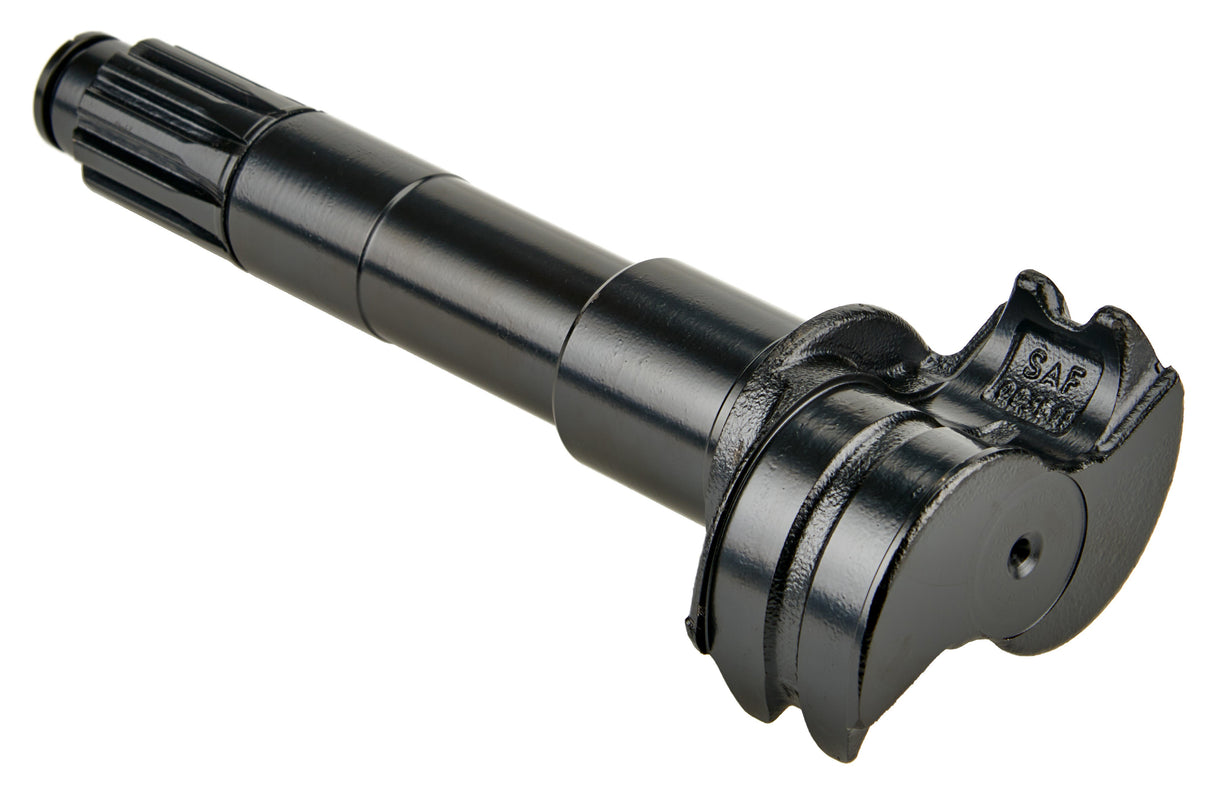 Nokkaksel SNK 420/367 279,0mm Høyre