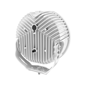 NQP ORION 9" EKSTRALYS HVIT