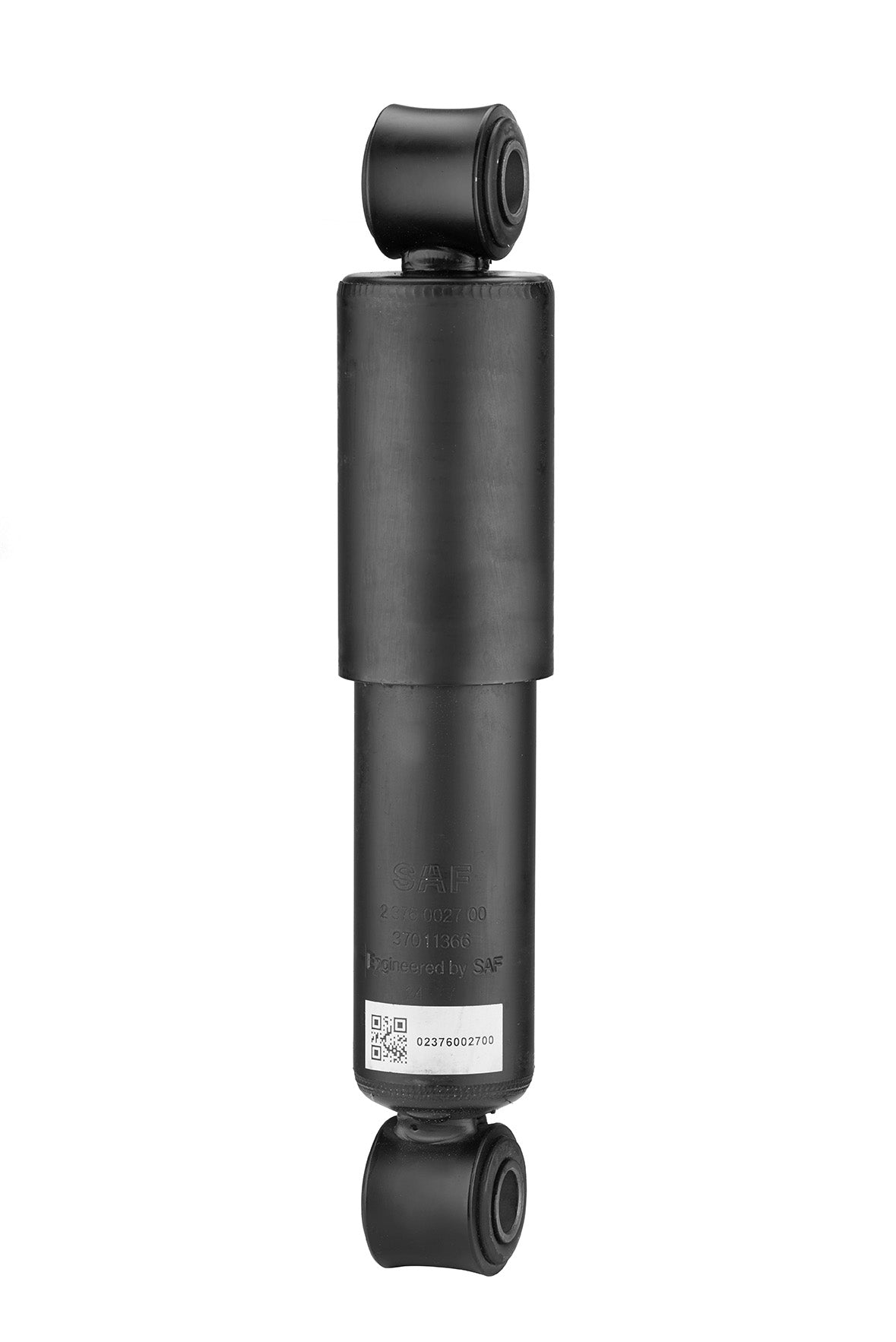 Støtdemper 292-432 / M24