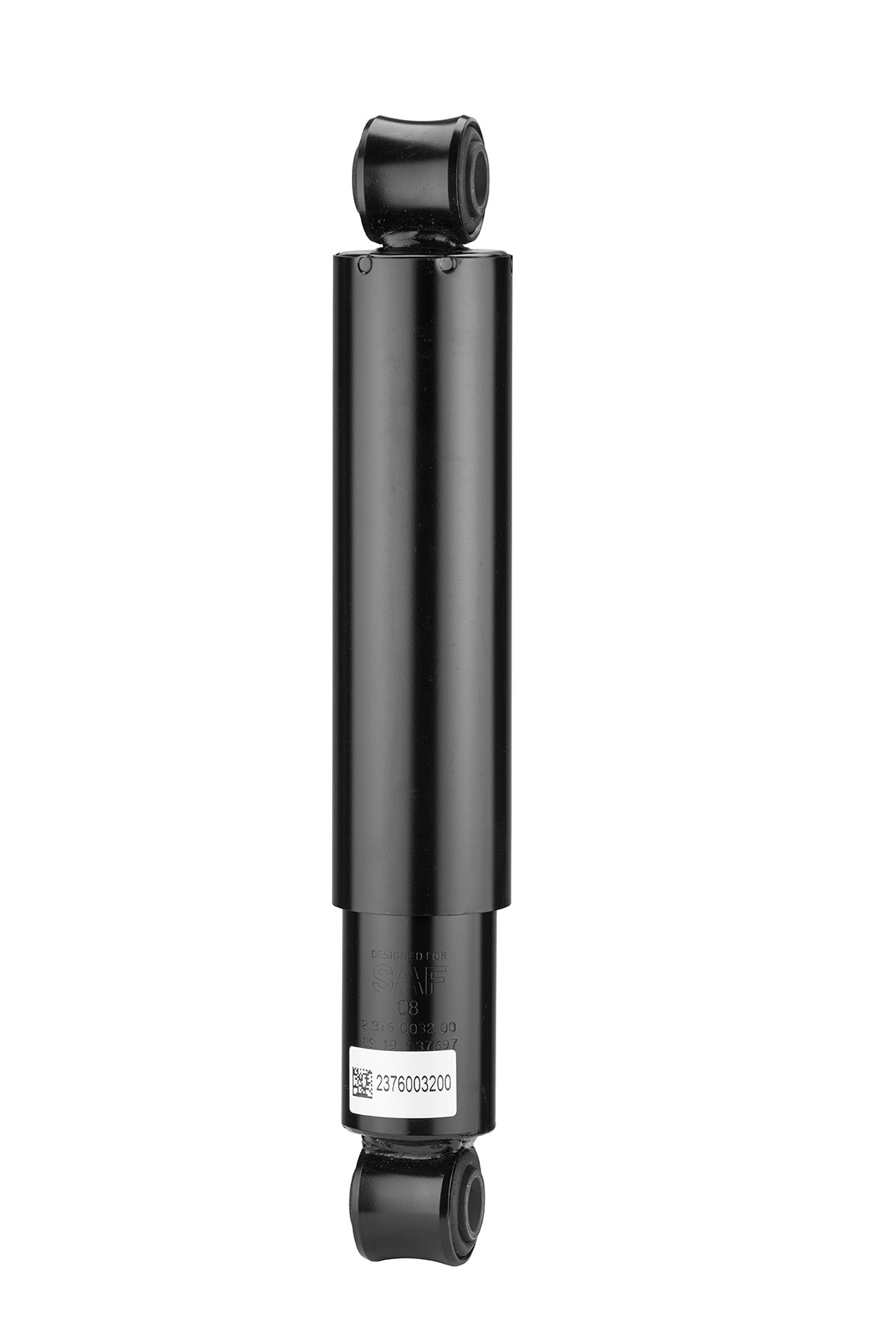 Støtdemper 426-696 / M24
