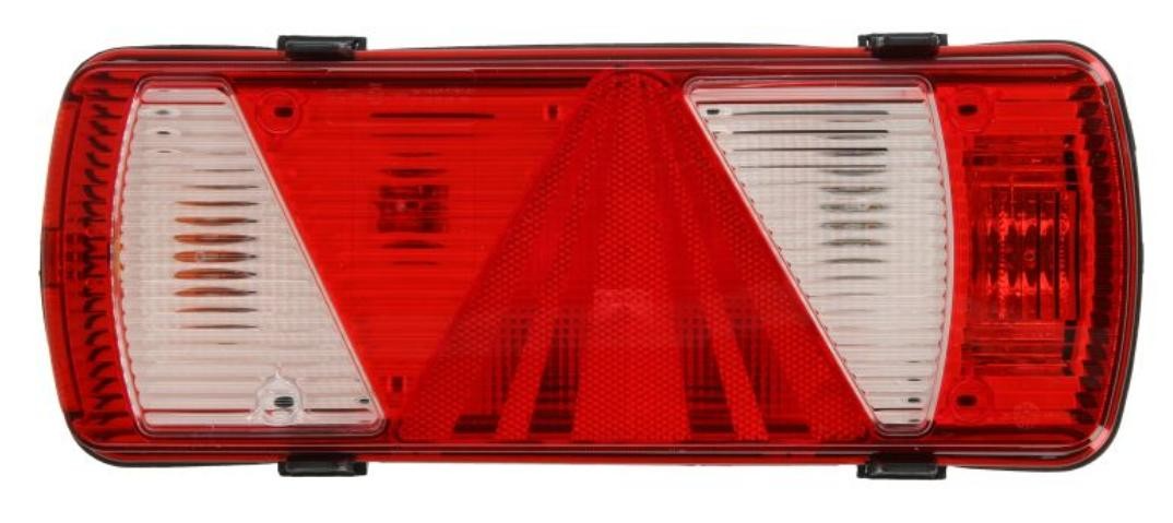 EcoFlex Std. Ve