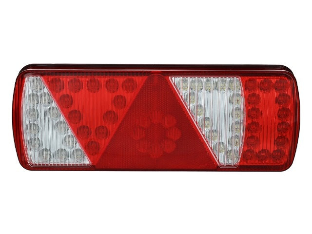 EcoLED Std. ve