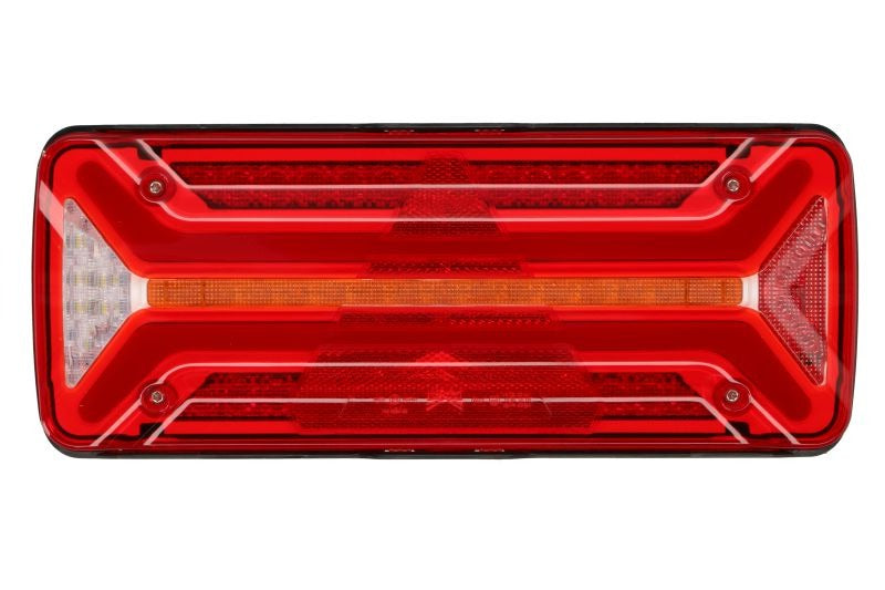 Ecoled II 7P. ASS2 Høyre