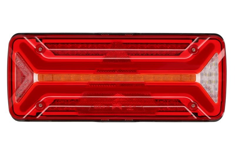 Ecoled II 7P. ASS2 Venstre