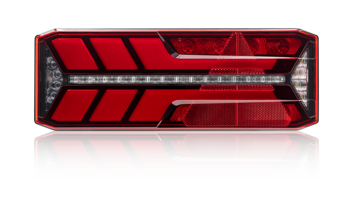 Ecoled III 7P. ASS2 Høyre