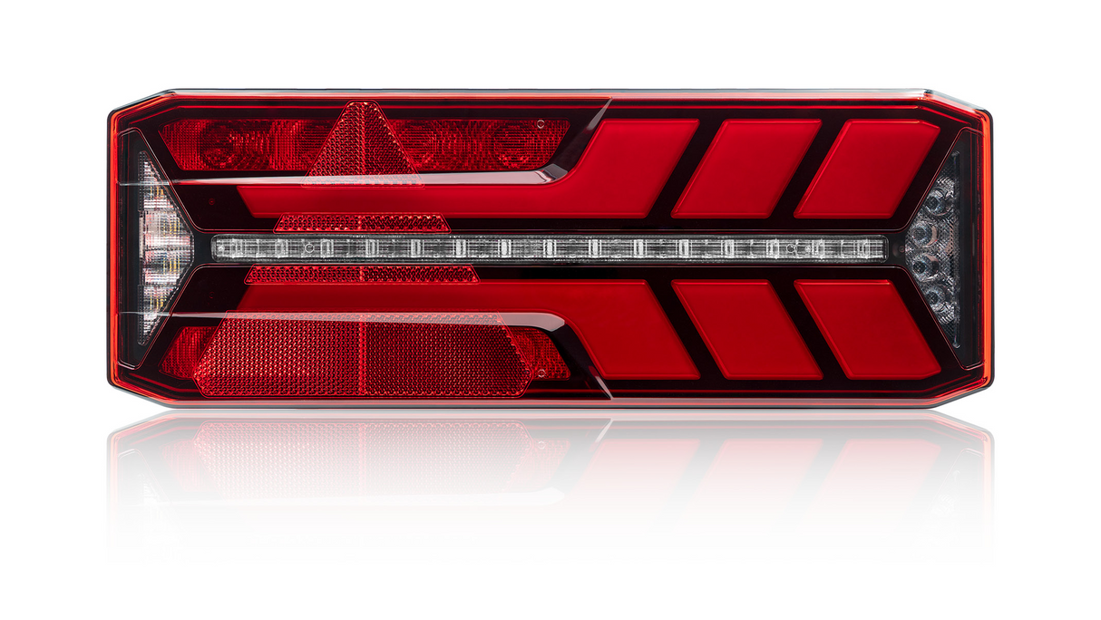 Ecoled III 7P. ASS2 Venstre