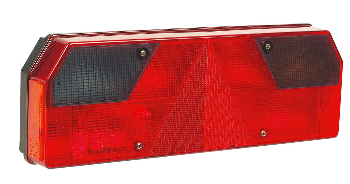 Europoint I 7 Pol. ASS2  ve