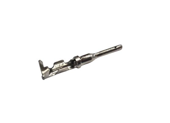 DT-2/4/6 Pin (Female)