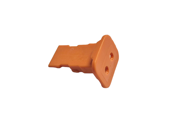 DT-2 Lock (Male)