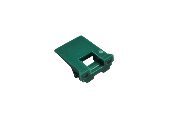 DT-2 Lock (Female)
