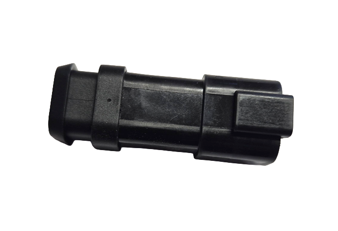 DT-4 Housing (Female)