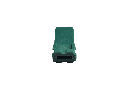 DT-4 Lock (Female)