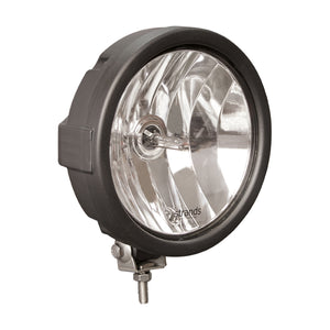 Fjærnlys Xenon 9-36V 35W 9"Ref 25 Bremen IP56 (E)