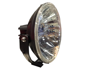 Mora LED 12-36V 9"
