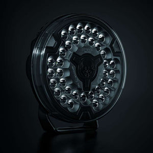 Freedom Maximum Ekstralys 9"