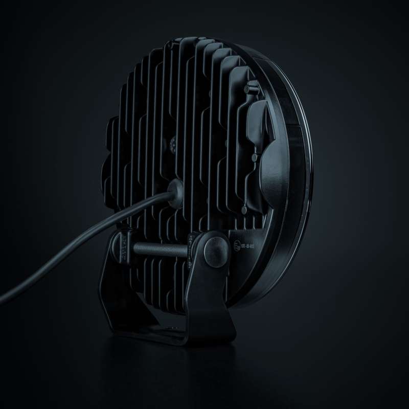 Freedom Maximum Ekstralys 9"