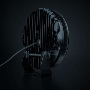 Freedom Maximum Ekstralys 9"