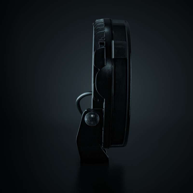 Freedom Maximum Ekstralys 9"