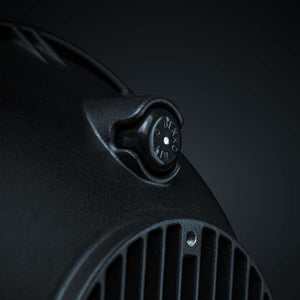 IZE LED OG DRIVING LIGHT 9"
