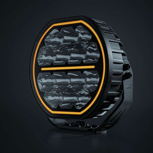 BIG ENERGY DRIVING LIGHT 7"