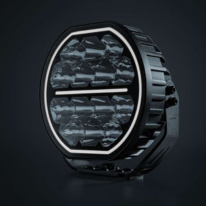 BIG ENERGY DRIVING LIGHT 7"