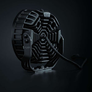 BIG ENERGY DRIVING LIGHT 7"