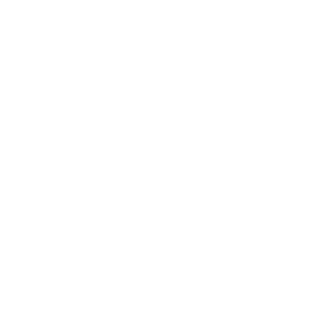 Big Energy Ekstralys 9" (E) 10-32V Hvit/Or. DT-4