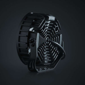 BIG ENERGY DRIVING LIGHT EB 9"