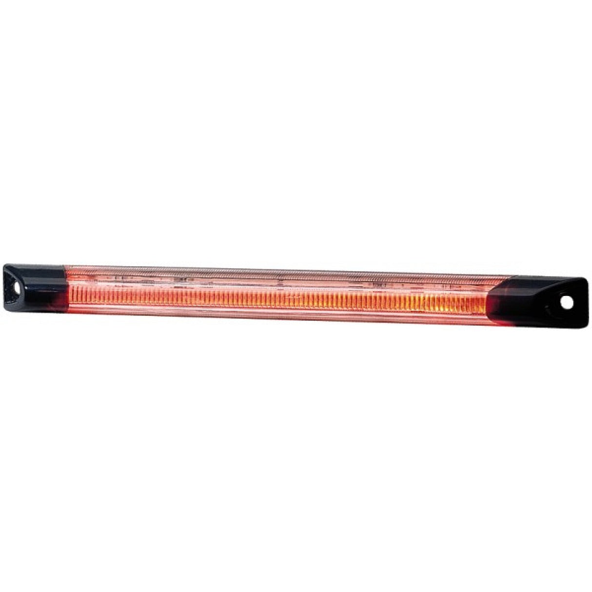 LED Bak/posisjonslykt 24V