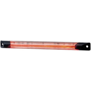 LED Bak/posisjonslykt 24V