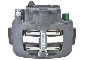 Kalipper, 19,5", SBK SN6, Venstre Side