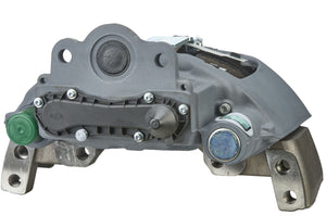 Kalipper, 19,5", SBK SN6, Venstre Side