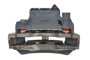 Kalipper, 22,5", SBK SN7, Venstre Side