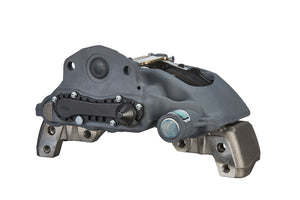 Kalipper, 22,5", SBK SN7, Venstre Side