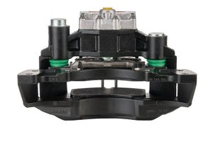 Kalipper, 22,5", SBW PAN22-1, Venstre Side