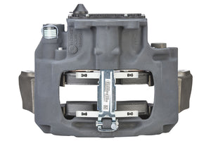 Kalipper, 22,5", SBK2243-K01 SK7, Venstre Side