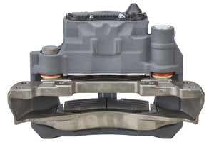 Kalipper, 22,5", SBK2243-K01 SK7, Venstre Side