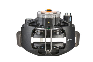 Kalipper, 22,5", SBW2243 PAN22-1, Venstre Side