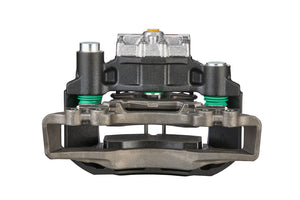 Kalipper, 22,5", SBW2243 PAN22-1, Venstre Side
