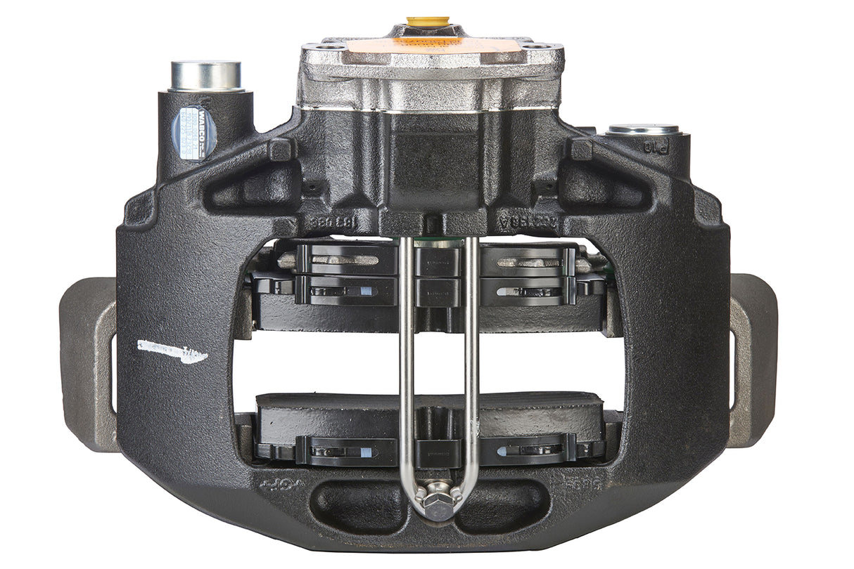 Kalipper, 22,5", SBW2243 PAN22-1, Høyre Side